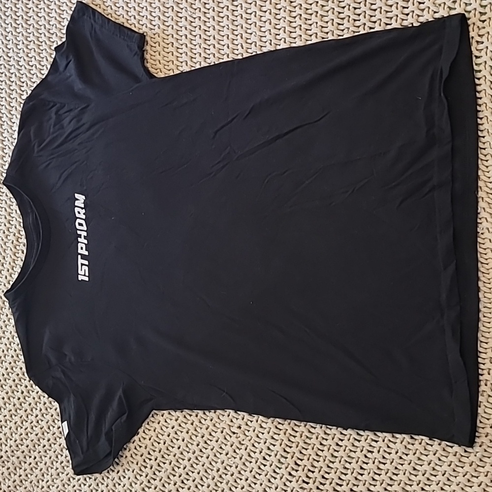 1st Phorm L shirt